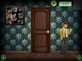 Trò chơi Amgel Easy Room Escape 220 trực tuyến