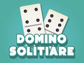 Trò chơi Trò chơi domino  trực tuyến