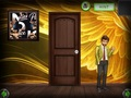 Trò chơi Amgel Easy Room Escape 221 trực tuyến