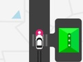 Trò chơi Đón taxi  trực tuyến