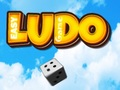 Trò chơi Trò chơi Ludo dễ dàng  trực tuyến