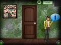 Trò chơi Amgel Easy Room Escape 222 trực tuyến