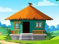 Trò chơi Nhiệm vụ giải cứu  trực tuyến
