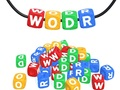 Trò chơi WODR trực tuyến