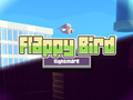 Trò chơi Cơn ác mộng của Flappy Bird  trực tuyến