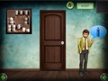 Trò chơi Amgel Easy Room Escape 223 trực tuyến