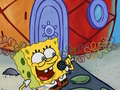 Trò chơi Trận đấu kinh điển của FNF SpongeBob  trực tuyến