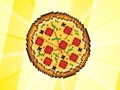 Trò chơi Đế chế pizza  trực tuyến