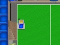 Trò chơi Đấu trường Tower Wars  trực tuyến