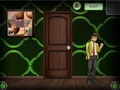 Trò chơi Amgel Easy Room Escape 225 trực tuyến