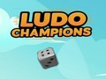 Trò chơi Nhà vô địch Ludo  trực tuyến