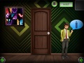 Trò chơi Amgel Easy Room Escape 226 trực tuyến