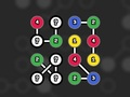 Trò chơi Dòng Sudoku  trực tuyến