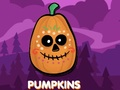 Trò chơi Halloween Simon trực tuyến