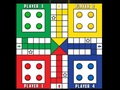Trò chơi Cuộc cãi lộn Ludo  trực tuyến