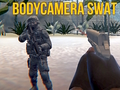 Trò chơi Bodycamera swat trực tuyến