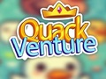 Trò chơi Quackventure trực tuyến