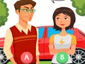 Trò chơi Trí tuệ 2  trực tuyến