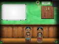 Trò chơi Amgel Kids Home Escape trực tuyến