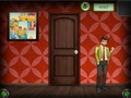Trò chơi Amgel Easy Room Escape 227 trực tuyến