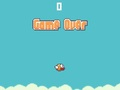 Trò chơi Trò chơi Flappy Bird 2D  trực tuyến