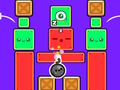 Trò chơi Taptapboom trực tuyến