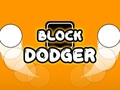 Trò chơi Khối Dodger  trực tuyến