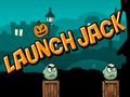 Trò chơi Phóng Jack  trực tuyến
