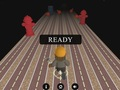 Trò chơi Chạy Zombie 3D  trực tuyến