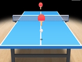 Trò chơi Trận chiến Ping Pong -Bóng bàn  trực tuyến