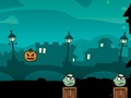 Trò chơi Phóng Jack  trực tuyến