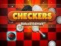 Trò chơi Phiên bản cao cấp của Checkers  trực tuyến