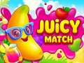 Trò chơi Trận đấu ngon ngọt  trực tuyến