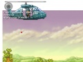 Trò chơi Heli tấn công 2  trực tuyến