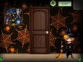 Trò chơi Amgel Halloween Phòng Thoát 40  trực tuyến