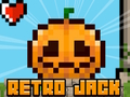 Trò chơi Jack cổ điển  trực tuyến