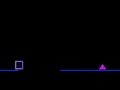 Trò chơi Cuộc đua vuông neon  trực tuyến