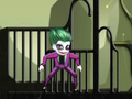 Trò chơi Joker điên  trực tuyến