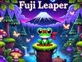 Trò chơi Nhảy Fuji  trực tuyến