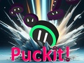 Trò chơi Puckit! trực tuyến