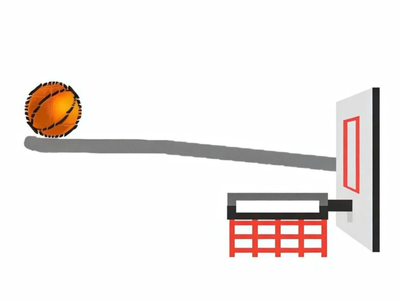Trò chơi Giỏ pixel  trực tuyến