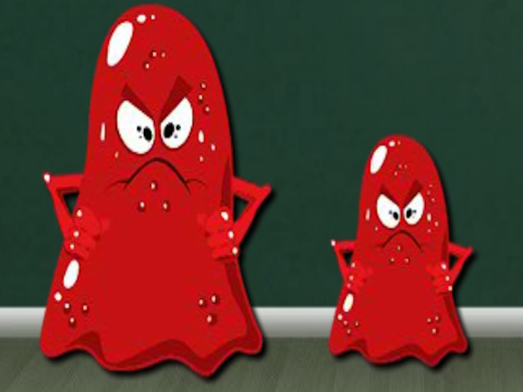 Trò chơi Tìm cô gái UFO Zagorka  trực tuyến