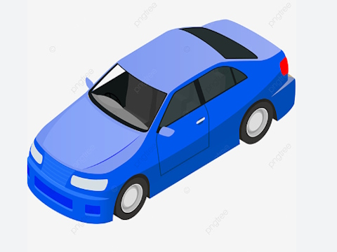 Trò chơi Lái xe kỹ năng  trực tuyến