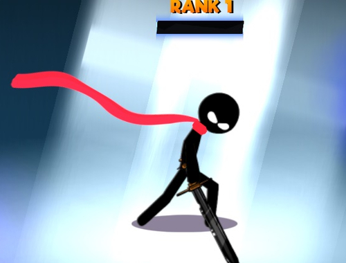 Trò chơi Stick Vs Zombies - Trận chiến hoành tráng  trực tuyến