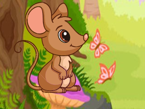 Trò chơi Thu thập trứng thỏ  trực tuyến