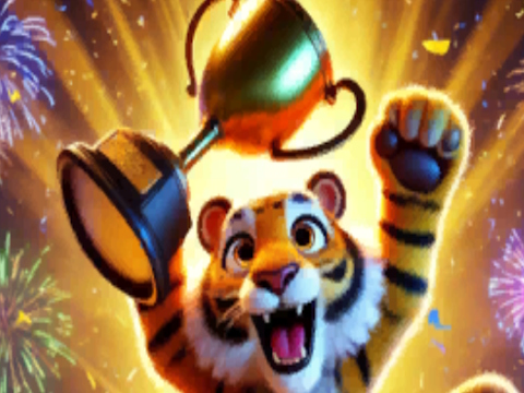 Trò chơi 4inrow trực tuyến