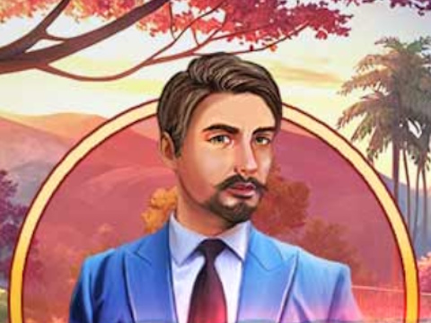 Trò chơi Sự yên tĩnh tiềm ẩn  trực tuyến