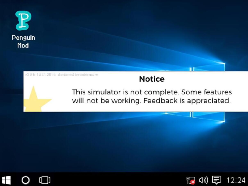 Trò chơi Trò chơi Windows  trực tuyến