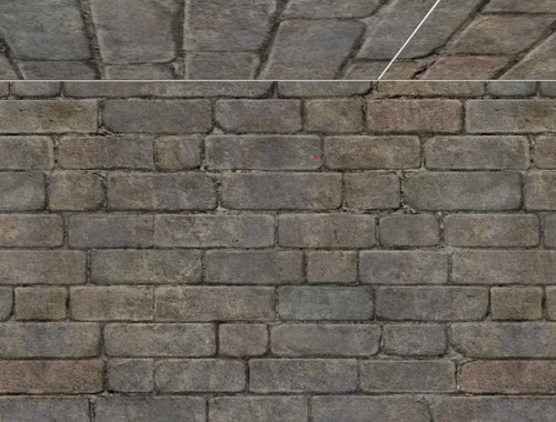 Trò chơi Dungeon Brick trực tuyến
