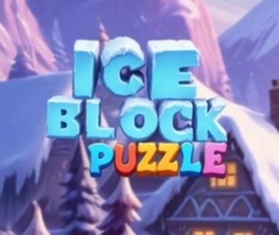 Trò chơi Block Block Puzzle  trực tuyến